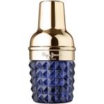 Парфюмированная вода