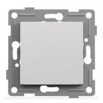 Заглушки для розеток