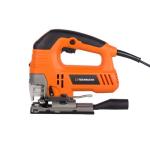 Электролобзики