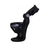 Подстаканники