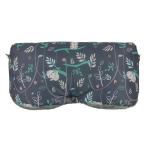 Муфты к санкам