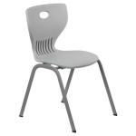 Кухонные стулья