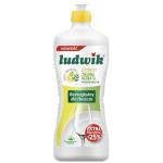 Средства для мытья посуды