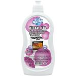 Жидкости для чистки кухни