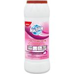 Порошки для чистки ванн