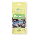 Лакомства для птиц