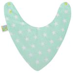 Слюнявчики