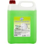 Средства для мытья посуды