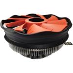 Кулеры к процессорам