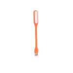 USB лампи