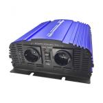 Автомобильные инверторы