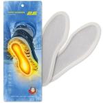 Хімічні грілки