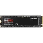 SSD диски
