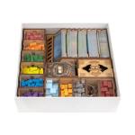 Органайзеры для настольных игр