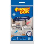 Вакуумные пакеты для хранения