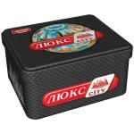 Настольные игры