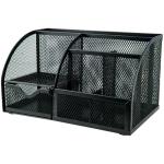 Настільні набори