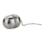 Ситечка для заваривания