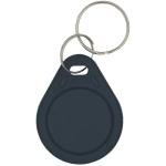 Брелоки с чипом