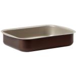 Формы для выпечки