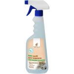 Спреи для чистки ванн