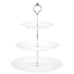 Фруктовницы