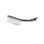 Насадки для моек высокого давления