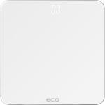 Весы напольные