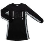 Детские платья