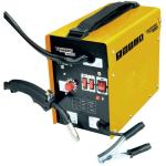 Сварочные аппараты