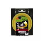 Лески для триммеров и мотокос