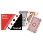 Карты игральные