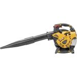 Пилососи садові