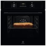 Духовые шкафы