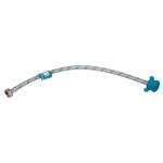 Шланги для воды