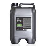 Трансмиссионные масла