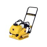 Виброплиты