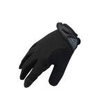 Тактические перчатки