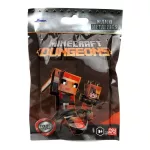 Игровые фигурки