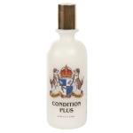 Кондиционеры для животных