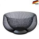 Фруктовницы