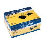 Биндеры металлические