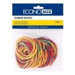 Резинки для денег