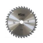 Пильные диски