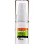 Сыворотка для лица