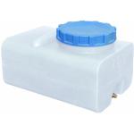 Емкости для воды