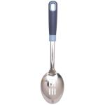 Ложки поварские