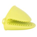 Прихватки для кухни