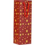 Подарочные пакеты