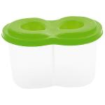 Стаканы-непроливайки